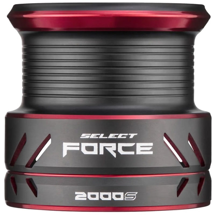 /environment/cache/images/productGfx_146932_700_700/Select-kolowrotek-Force-2500S-6-1BB-7.jpg