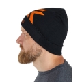 Norfin Czapka NORTHEN STAR Original Roz. L1.jpg