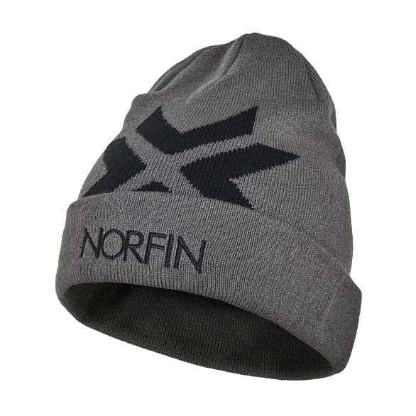 /environment/cache/images/productGfx_146967_700_700/Norfin-Czapka-NORTHEN-STAR-Gray-Roz.-L.jpg