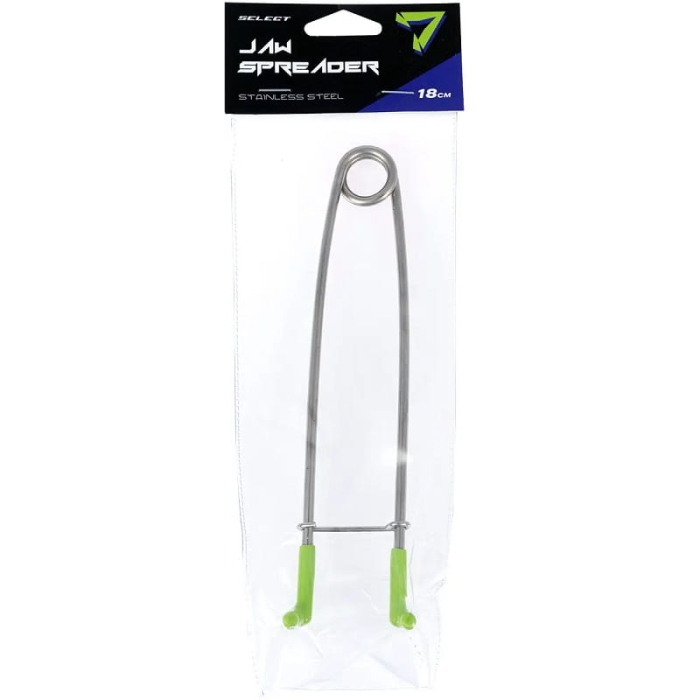 Select Rozwieracz Jaw Spreader 18cm.jpg