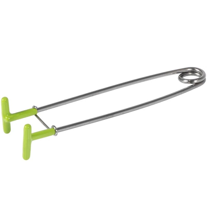 /environment/cache/images/productGfx_146988_700_700/Select-Rozwieracz-Jaw-Spreader-18cm-1.jpg