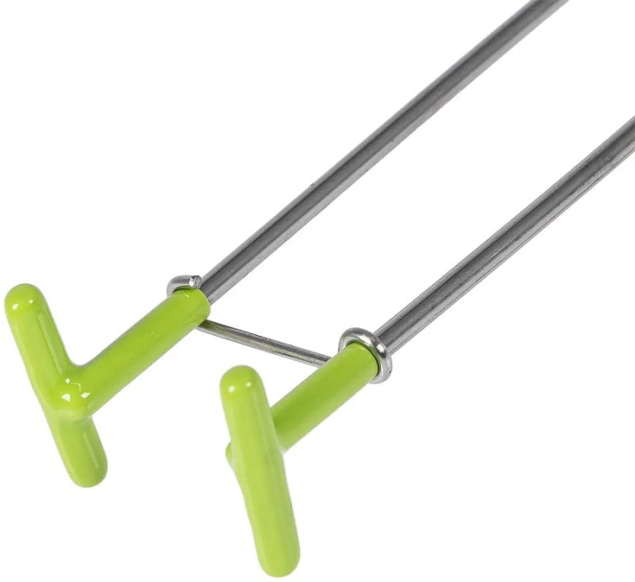 /environment/cache/images/productGfx_146989_700_700/Select-Rozwieracz-Jaw-Spreader-18cm3.jpg
