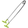 Select Rozwieracz Jaw Spreader 18cm 2.jpg