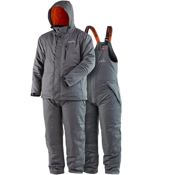 Kombinezon Norfin Winter Suit Fjord.jpg