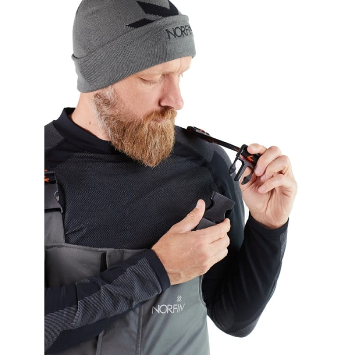 /environment/cache/images/productGfx_147011_700_700/Kombinezon-Norfin-Winter-Suit-Fjord12.jpg