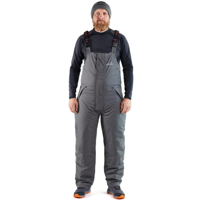 /environment/cache/images/productGfx_147016_700_700/Kombinezon-Norfin-Winter-Suit-Fjord7.jpg