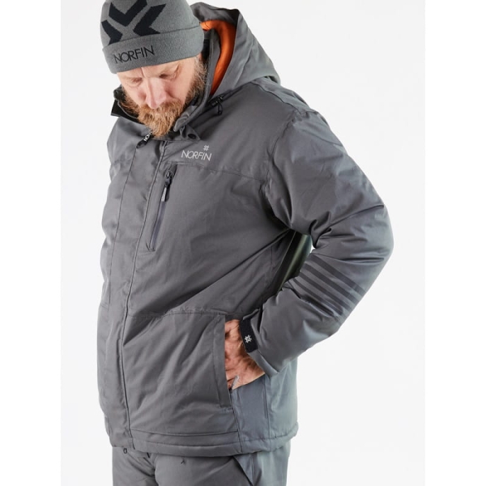 /environment/cache/images/productGfx_147019_700_700/Kombinezon-Norfin-Winter-Suit-Fjord4.jpg