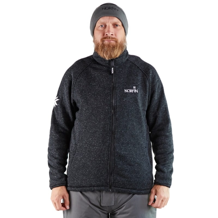 /environment/cache/images/productGfx_147056_700_700/Kombinezon-Norfin-Winter-Suit-Fjord15.jpg