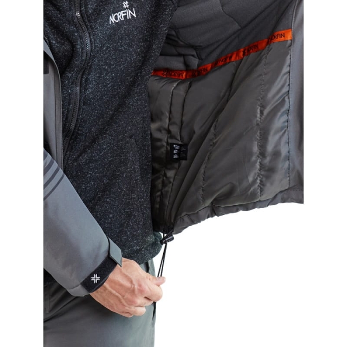/environment/cache/images/productGfx_147069_700_700/Kombinezon-Norfin-Winter-Suit-Fjord2.jpg