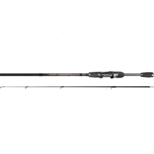 DRAGON Aggressor MTX Senso.Spinn 14 2.45 m 2-14 g