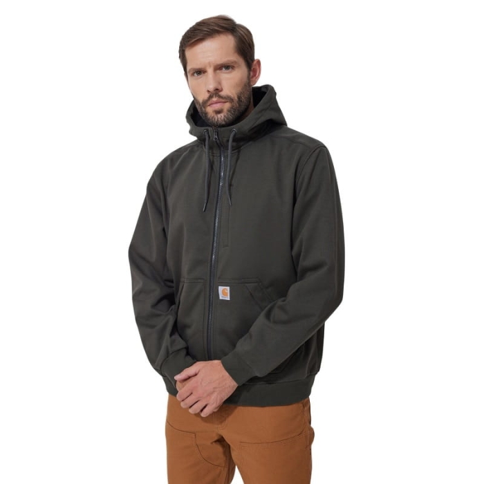 /environment/cache/images/productGfx_147107_700_700/Bluza-Carhartt-Wind-Fighter-Full-Zip-Peat-XL.jpg