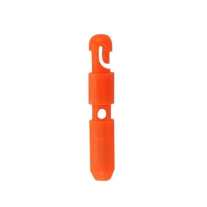 Łączniki Stonfo Maxi AS-2-2 1,2-2.2mm