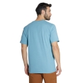 Koszulka Carhartt Hamilton Graphic Summer Blue M.jpg