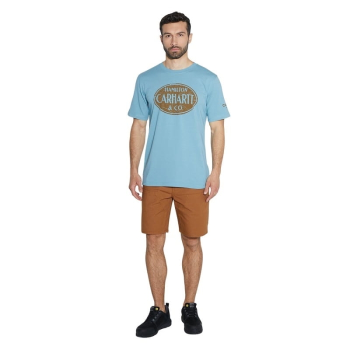 /environment/cache/images/productGfx_147374_700_700/Koszulka-Carhartt-Hamilton-Graphic-Summer-Blue-M1.jpg