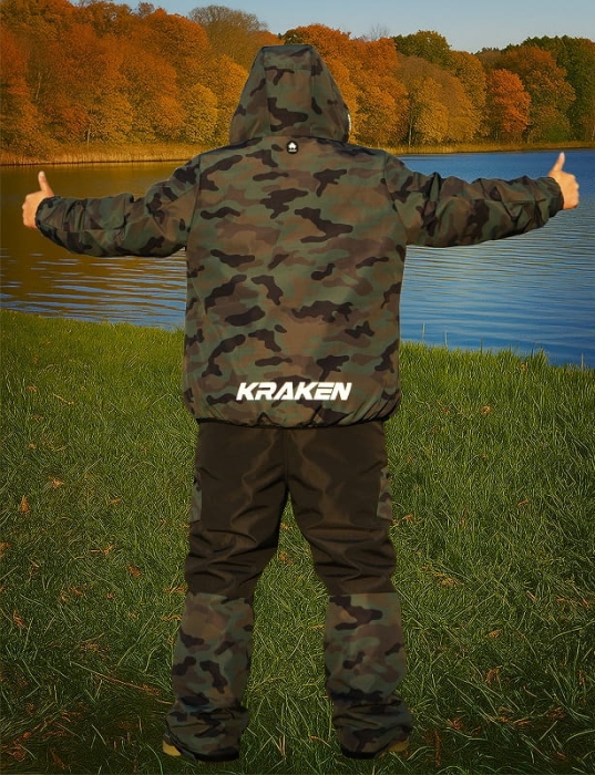 /environment/cache/images/productGfx_147430_700_700/Kombinezon_kraken_tyl.jpg