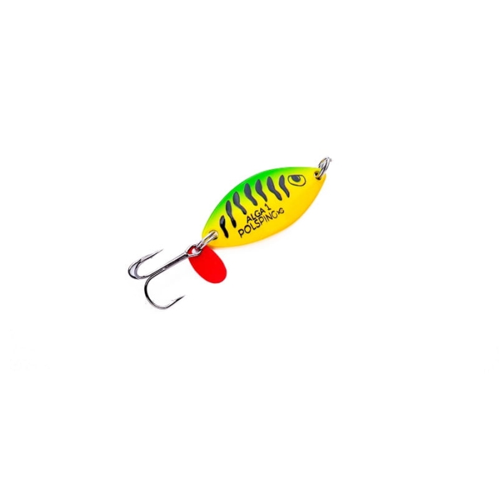 /environment/cache/images/productGfx_147467_700_700/Alga-1-GT.jpg