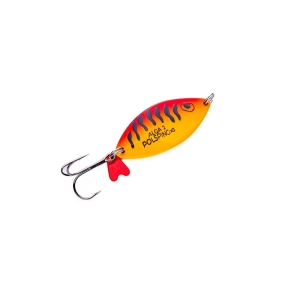 Wahadłówka POLSPING ALGA 2 21g YELLOW TIGER