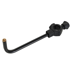 Ramię Flagman Tregaron Cross Arm - 39cm