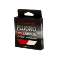AZURA Fluorocarbon Azura Sawada 0,505mm 30m.jpg