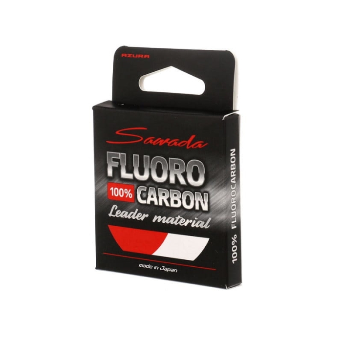 AZURA Fluorocarbon Azura Sawada 0,455mm 30m.jpg