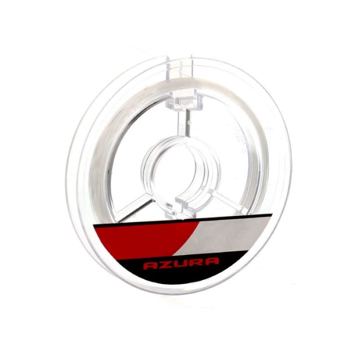 /environment/cache/images/productGfx_147646_700_700/AZURA-Fluorocarbon-Azura-Sawada-0%2C455mm-30m1.jpg