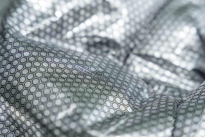 /environment/cache/images/productGfx_147701_700_700/Kombinezon-Matrix-Therma--Foil-Winter-Suit14.jpg