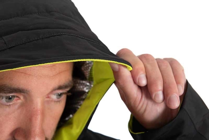 /environment/cache/images/productGfx_147704_700_700/Kombinezon-Matrix-Therma--Foil-Winter-Suit11.jpg