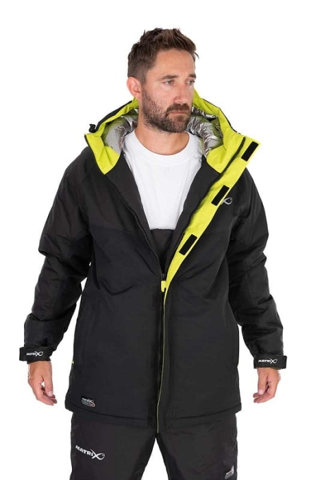 /environment/cache/images/productGfx_147711_700_700/Kombinezon-Matrix-Therma--Foil-Winter-Suit4.jpg