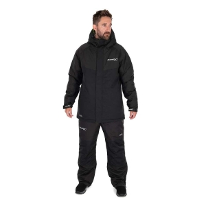 Kombinezon Matrix Therma- Foil Winter Suit - L