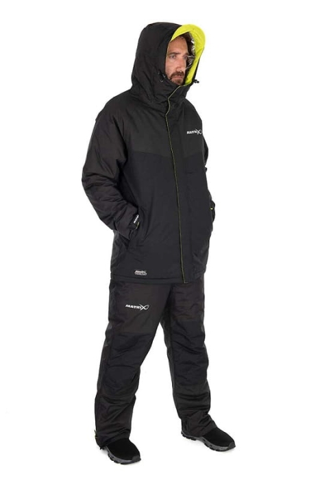 /environment/cache/images/productGfx_147728_700_700/Kombinezon-Matrix-Therma--Foil-Winter-Suit3.jpg