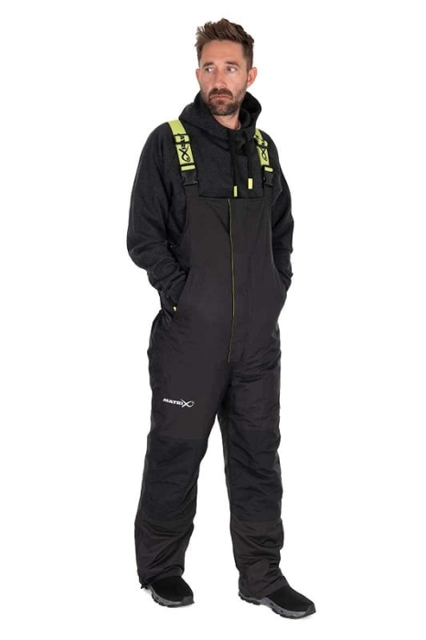 /environment/cache/images/productGfx_147739_700_700/Kombinezon-Matrix-Therma--Foil-Winter-Suit8.jpg