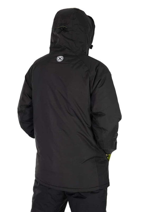 /environment/cache/images/productGfx_147745_700_700/Kombinezon-Matrix-Therma--Foil-Winter-Suit2.jpg