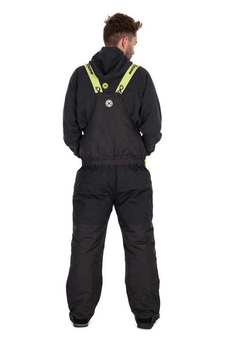 /environment/cache/images/productGfx_147772_700_700/Kombinezon-Matrix-Therma--Foil-Winter-Suit7.jpg