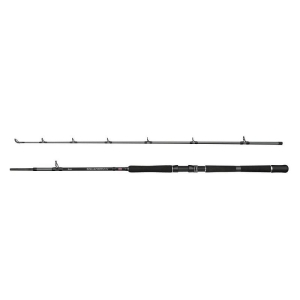 Wędka Penn Squadron IV Boat 210cm 30-50LB 2sec C