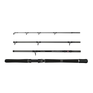 Wędka Penn Squadron IV Travel 210cm 12-20LB 4sec