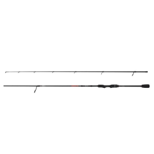 Wędka Abu Garcia Vendetta 2.44m 7-30g Spin