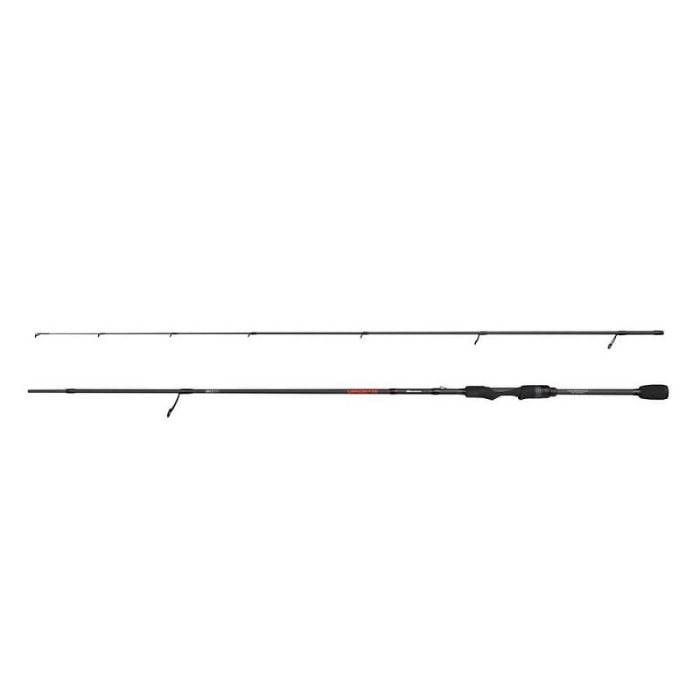 /environment/cache/images/productGfx_147980_700_700/Wedka-Abu-Garcia-Vendetta-Finesse-Solid-Tip.jpg