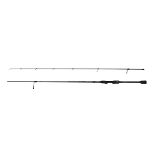 Wędka Abu Garcia VERITAS LTD 2.74m 8-45g S