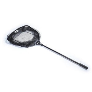 Podbierak Abu Garcia BEAST Gen2 Monster 90x80cm
