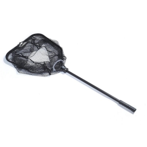 Podbierak Abu Garcia BEAST Gen2 Foldable 80x70cm