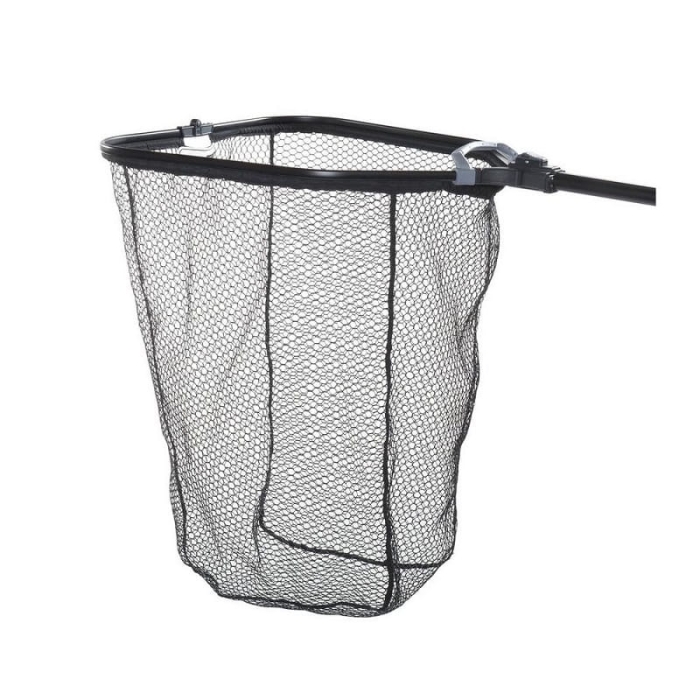 /environment/cache/images/productGfx_148090_700_700/Podbierak-Abu-Garcia-BEAST-Gen2-Foldable2.jpg