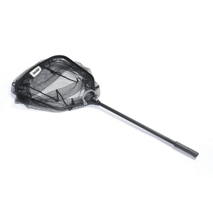 /environment/cache/images/productGfx_148092_700_700/Podbierak-Abu-Garcia-BEAST-Gen2-Landing-Net.jpg