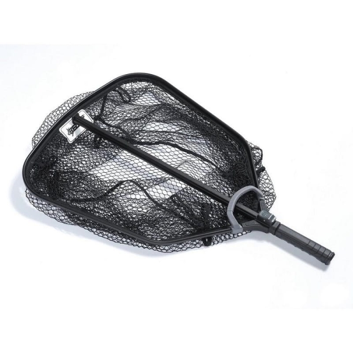 /environment/cache/images/productGfx_148094_700_700/Podbierak-Abu-Garcia-BEAST-Gen2-Landing-Net1.jpg