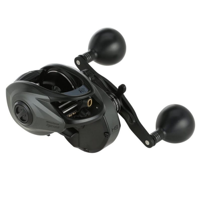 Multiplikator Abu Garcia BEAST 400 LP-L.jpg