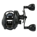 Multiplikator Abu Garcia BEAST 3003.jpg