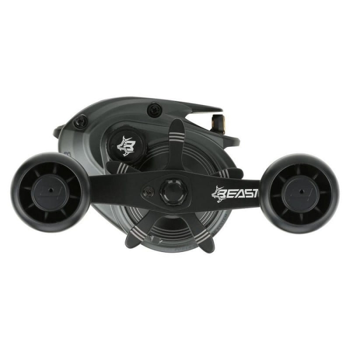 /environment/cache/images/productGfx_148114_700_700/Multiplikator-Abu-Garcia-BEAST-3002.jpg