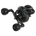 Multiplikator Abu Garcia BEAST 3001.jpg