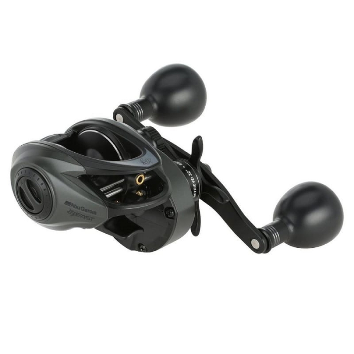 /environment/cache/images/productGfx_148122_700_700/Multiplikator-Abu-Garcia-BEAST-200-LP-L.jpg