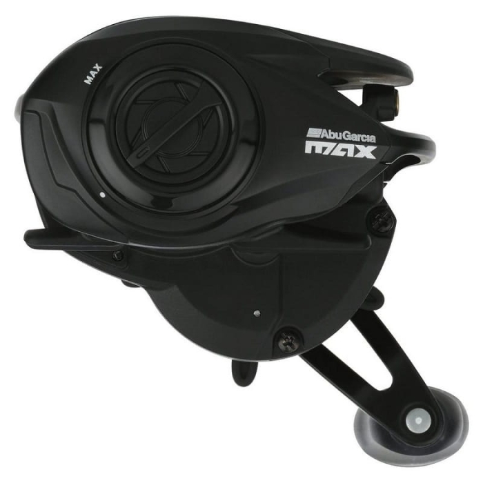/environment/cache/images/productGfx_148135_700_700/Multiplikator-Abu-Garcia-MAX5-SXWINCH-200-LP-L-LH5.jpg