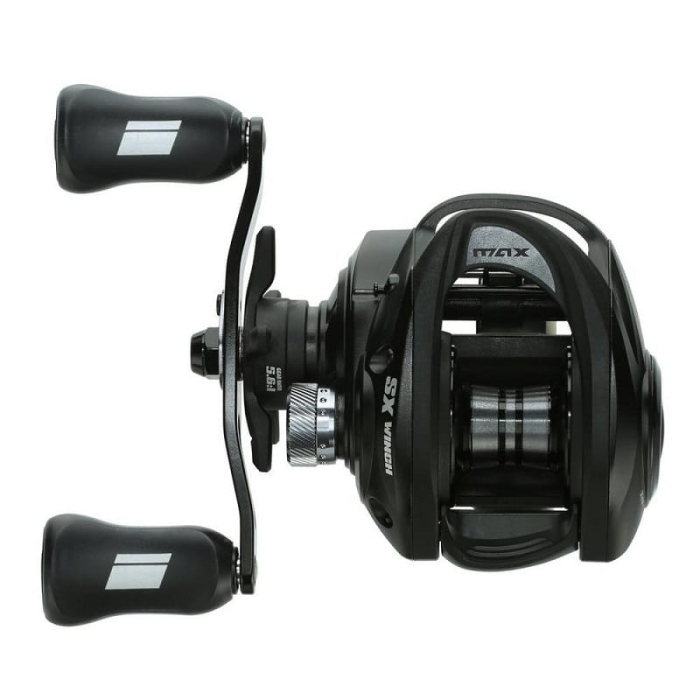 /environment/cache/images/productGfx_148137_700_700/Multiplikator-Abu-Garcia-MAX5-SXWINCH-200-LP-L-LH3.jpg